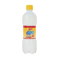  گازدار کاله - 500 میلی لیتر6346e303a61cc53960